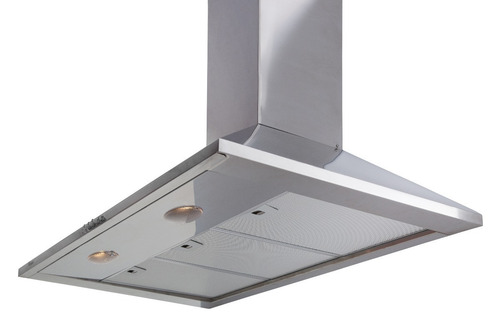 Extractor_Purificador_Cocina_Whirlpool_Wai92ar_Ac._Inox_90cm_Color_Acero_Inoxidable_D_941242-MLA91731409782_092025-O.jpg Extractor Purificador Cocina Whirlpool Wai92ar Ac. Inox 90cm Color Acero Inoxidable - Image 2