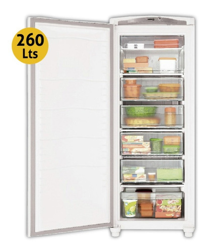 Freezer_Vertical_Whirlpool_Wvu27d2_Blanco_Ciclico_D_716353-MLA91745807650_092025-O.jpg Freezer Vertical Whirlpool Wvu27d2 Blanco Ciclico - Image 3