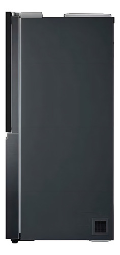 Heladera_Con_Freezer_Inverter_LG_Instaview_Gs77sxtc_Color_Negro_Con_Capacidad_De_768l_D_652956-MLA91900563323_092025-O.jpg Heladera Con Freezer Inverter LG Instaview Gs77sxtc Color Negro Con Capacidad De 768l - Image 8
