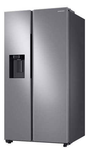 Heladera_Side_By_Side_Samsung_716l_Rs27t5200s9_Color_Refined_Inox_D_712821-MLA84547564258_052025-O.jpg Heladera Side By Side Samsung 716l Rs27t5200s9 Color Refined Inox - Image 8