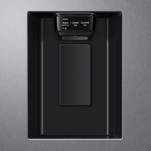 Heladera_Side_By_Side_Samsung_716l_Rs27t5200s9_Color_Refined_Inox_D_982445-MLA84547611458_052025-O.jpg Heladera Side By Side Samsung 716l Rs27t5200s9 Color Refined Inox - Image 6