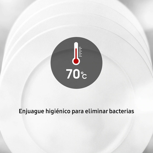 Lavavajilla_Samsung_14_Cubiertos_Silver_Dw60m6050fs_Plateado_D_603683-MLA84833564889_052025-O.jpg Lavavajilla Samsung 14 Cubiertos Silver Dw60m6050fs Plateado - Image 4