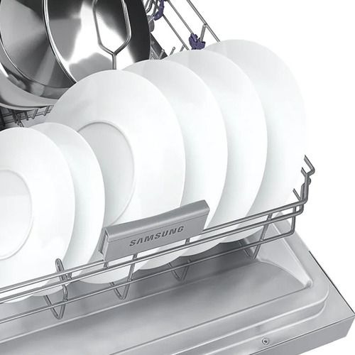 Lavavajilla_Samsung_14_Cubiertos_Silver_Dw60m6050fs_Plateado_D_867001-MLA84833564937_052025-O.jpg Lavavajilla Samsung 14 Cubiertos Silver Dw60m6050fs Plateado - Image 7