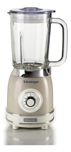 Licuadora_Ariete_Vintage_Jarra_Vidrio_15l_Ehogar_Color_Beige_D_726205-MLA93546804778_102025-O.jpg Licuadora Ariete Vintage Jarra Vidrio 1,5l Ehogar Color Beige - Image 8
