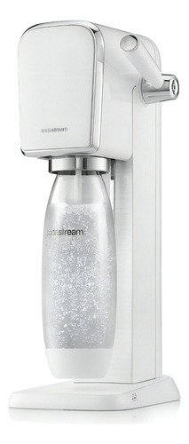 Maquina_Para_Hacer_Soda_Art_White_Blanca_Sodastream_Color_Blanco_D_941118-MLA93548383058_102025-O.jpg Máquina Para Hacer Soda Art White Blanca Sodastream Color Blanco - Image 8