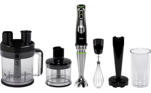 Minipimer_1200_W_Braun_Multiquick_9_Mq9187_D_931445-MLA82674437444_032025-O.jpg Minipimer 1200 W Braun Multiquick 9 Mq9187 - Image 2