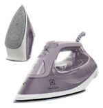 Plancha A Vapor Esi50 Electrolux Super Suave - Image 2