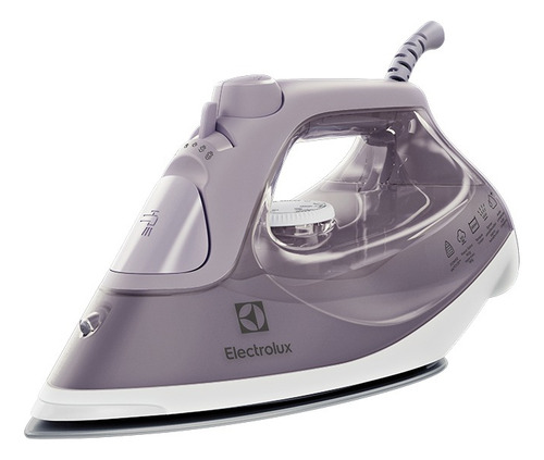 Plancha A Vapor Esi50 Electrolux Super Suave - Image 3