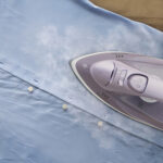 Plancha A Vapor Esi50 Electrolux Super Suave - Image 6