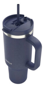 Vaso Térmico Contigo Streeterville Tumbler 1180ml Azul Indigo - Image 2