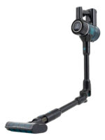 Aspiradora Inalámbrica Peugeot Nantes Pv-s682 1l Negro - Image 4