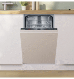 Lavavajillas Integrable Bosch | Color Blanco - Image 5
