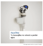 Lavavajillas Integrable Bosch | Color Blanco - Image 3