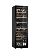 Vinoteca Bosch 199 Botellas