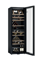 Vinoteca Bosch 199 Botellas - Image 3