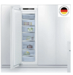 Freezer Integrable Bosch | 212 Lts - Image 2