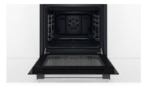 Horno Empotrable Bosch Serie 2 | 60x60 - Image 2