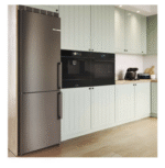 Serie 8 Horno Multifunción + 60 Cm + Display touch - Image 4