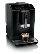 Cafetera Bosch | VeroCafe | Superautomática | Serie 2