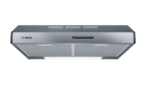Campana horizontal Bosch | 60 Cm
