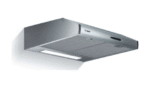 Campana horizontal Bosch | 60 Cm - Image 2