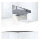 Campana horizontal Bosch | 60 Cm - Image 3