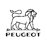 Peugeot Smart Living