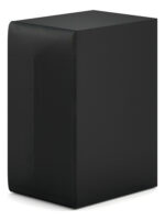 Barra De Sonido LG S70ty Subwoofer 400w Bt Negro - Image 7