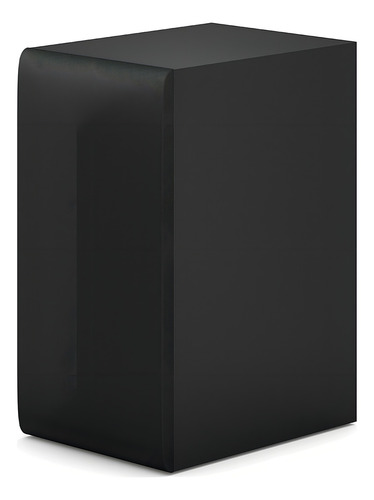Barra De Sonido LG S70ty Subwoofer 400w Bt Negro - Image 7