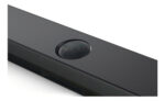 Barra De Sonido LG S70ty Subwoofer 400w Bt Negro - Image 6