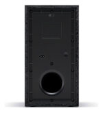 Barra De Sonido LG S70ty Subwoofer 400w Bt Negro - Image 2
