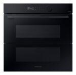 Horno Samsung Bespoke Dual Cook Flex Wi-fi Nv7b5745tak - Image 6