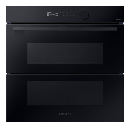 Horno Samsung Bespoke Dual Cook Flex Wi-fi Nv7b5745tak - Image 6