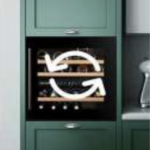 Screen Shot 2025-12-21 at 01.58.36