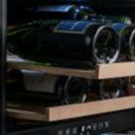 Screen Shot 2025-12-21 at 01.58.43