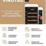 Screen Shot 2025-12-21 at 01.58.54