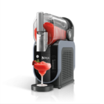 Fábrica de Bebidas Granizadas 2.5 L Ninja SLUSHi